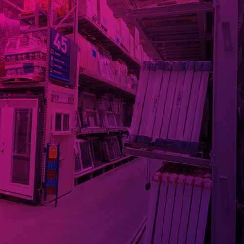 image for the letter F