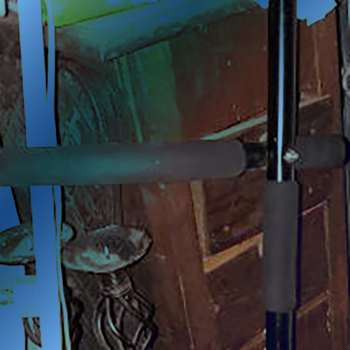 image for the letter H