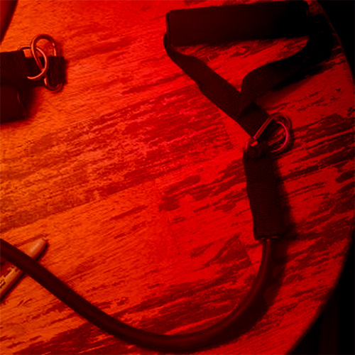 image for the letter J