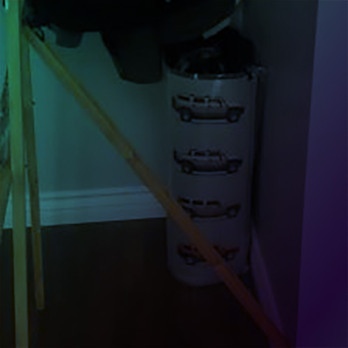 image for the letter N