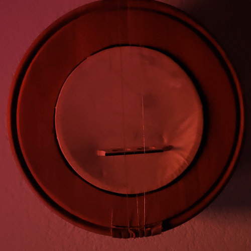 image for the letter O