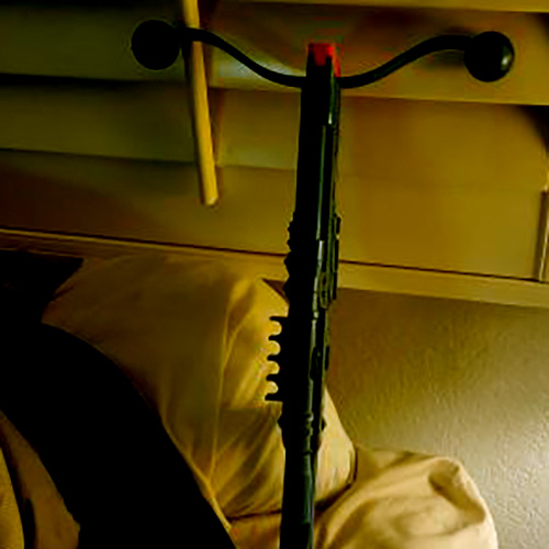 image for the letter T